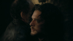 extant_GameOfThrones_5x10-MothersMercy_6026