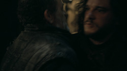 extant_GameOfThrones_5x10-MothersMercy_6027