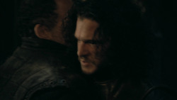 extant_GameOfThrones_5x10-MothersMercy_6028