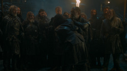 extant_GameOfThrones_5x10-MothersMercy_6029