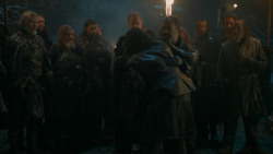 extant_GameOfThrones_5x10-MothersMercy_6030