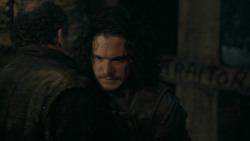 extant_GameOfThrones_5x10-MothersMercy_6031