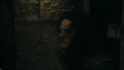 extant_GameOfThrones_5x10-MothersMercy_6033