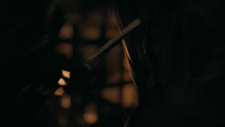 extant_GameOfThrones_5x10-MothersMercy_6034