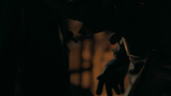 extant_GameOfThrones_5x10-MothersMercy_6035