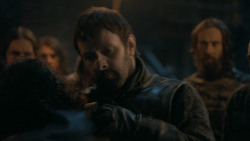 extant_GameOfThrones_5x10-MothersMercy_6036