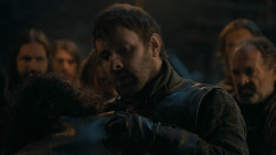 extant_GameOfThrones_5x10-MothersMercy_6037