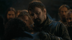 extant_GameOfThrones_5x10-MothersMercy_6038