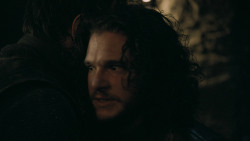extant_GameOfThrones_5x10-MothersMercy_6039