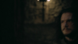 extant_GameOfThrones_5x10-MothersMercy_6040