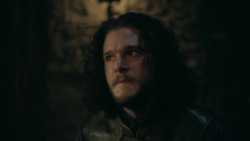 extant_GameOfThrones_5x10-MothersMercy_6041
