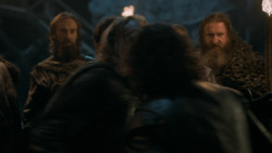 extant_GameOfThrones_5x10-MothersMercy_6042