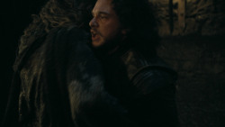 extant_GameOfThrones_5x10-MothersMercy_6043