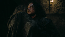 extant_GameOfThrones_5x10-MothersMercy_6044
