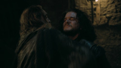 extant_GameOfThrones_5x10-MothersMercy_6045