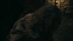 extant_GameOfThrones_5x10-MothersMercy_6046
