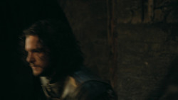 extant_GameOfThrones_5x10-MothersMercy_6047