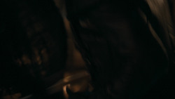 extant_GameOfThrones_5x10-MothersMercy_6048