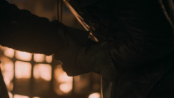 extant_GameOfThrones_5x10-MothersMercy_6049