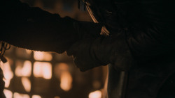 extant_GameOfThrones_5x10-MothersMercy_6050