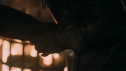 extant_GameOfThrones_5x10-MothersMercy_6051