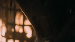 extant_GameOfThrones_5x10-MothersMercy_6052