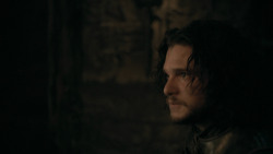 extant_GameOfThrones_5x10-MothersMercy_6053