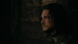extant_GameOfThrones_5x10-MothersMercy_6054