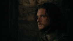 extant_GameOfThrones_5x10-MothersMercy_6055