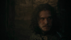 extant_GameOfThrones_5x10-MothersMercy_6056