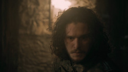 extant_GameOfThrones_5x10-MothersMercy_6057