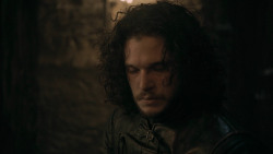 extant_GameOfThrones_5x10-MothersMercy_6058