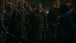 extant_GameOfThrones_5x10-MothersMercy_6059