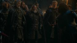 extant_GameOfThrones_5x10-MothersMercy_6060
