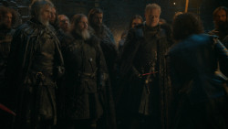 extant_GameOfThrones_5x10-MothersMercy_6061