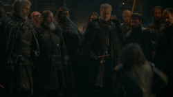 extant_GameOfThrones_5x10-MothersMercy_6062
