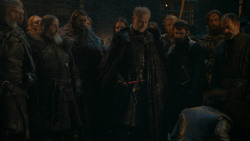 extant_GameOfThrones_5x10-MothersMercy_6063
