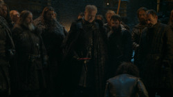 extant_GameOfThrones_5x10-MothersMercy_6064