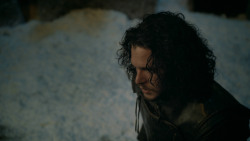 extant_GameOfThrones_5x10-MothersMercy_6065