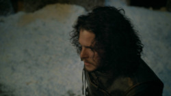 extant_GameOfThrones_5x10-MothersMercy_6067