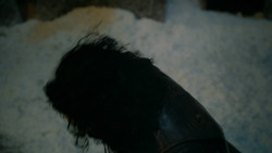 extant_GameOfThrones_5x10-MothersMercy_6068