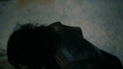extant_GameOfThrones_5x10-MothersMercy_6069