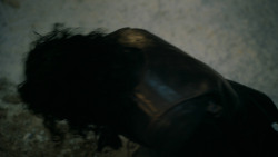 extant_GameOfThrones_5x10-MothersMercy_6070