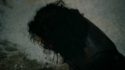 extant_GameOfThrones_5x10-MothersMercy_6071