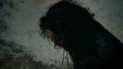 extant_GameOfThrones_5x10-MothersMercy_6072