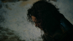extant_GameOfThrones_5x10-MothersMercy_6073
