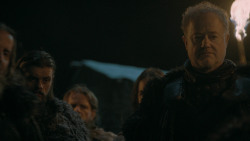 extant_GameOfThrones_5x10-MothersMercy_6074