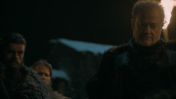 extant_GameOfThrones_5x10-MothersMercy_6075