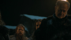 extant_GameOfThrones_5x10-MothersMercy_6076