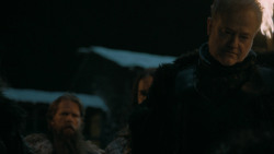 extant_GameOfThrones_5x10-MothersMercy_6077
